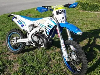 mota-tm-racing-enduro-250-tondela-e-nandufe