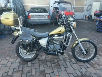 aprilia-red-rose-125'90