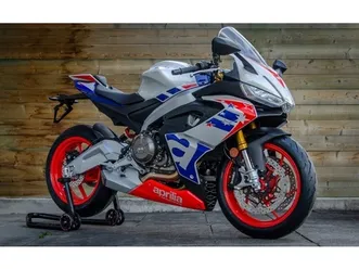 aprilia-rs-660-sport-moto-neuve-chf-10'795