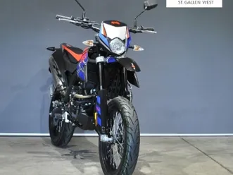 aprilia-sx-125-enduro-neufahrzeug-chf-4'195