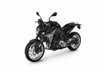 bmw f 900 r, naked, moto neuve, chf 12'980.-