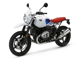 bmw-r-ninet-urban-g-s-retro-neufahrzeug-chf-14'900