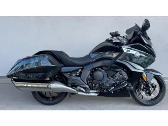 bmw-k-1600-b-touring-neufahrzeug-chf-34'020