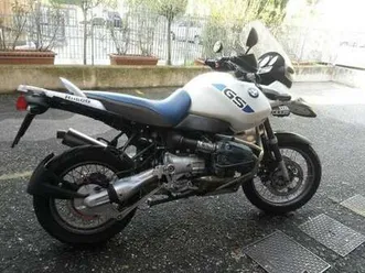 bmw-r-1150-gs-adventure-25-anniversario-bianco