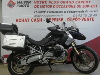 bmw-r-1200-gs-2012-1200-cm3-moto-trail-71-550-km-noir-06250-mougins