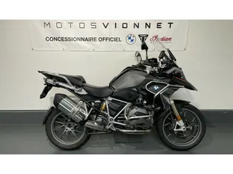 bmw-r-1200-gs-enduro-occasion-chf-10'500