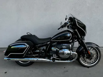 bmw-r-18-b-touring-vorfuhrfahrzeug-chf-35'880