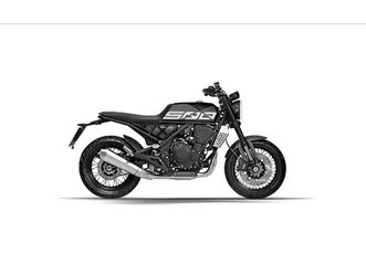 brixton-crossfire-500-x-retro-moto-neuve-chf-7'690