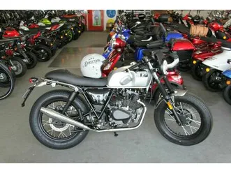 brixton-sunray-125-abs-autofuhrerschein-und-b196