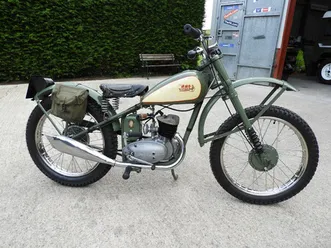 1949-bsa-bantam-d1-125-cc-rigid-competition-trials-a-vendre