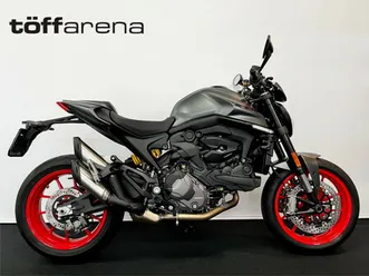 ducati-monster-950-plus-naked-tageseinlosung-chf-12'990