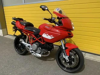 ducati-1100-multistrada-enduro-occasion-chf-3'400