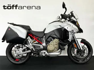 ducati-multistrada-1160-v4-s-enduro-vorfuehrfahrzeug-chf-23'500