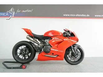 ducati-panigale-v2-rennmotorrad