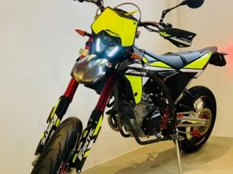 fantic-motor-xmf-125-supermoto-neufahrzeug-chf-6'500