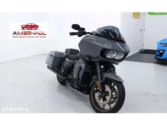 harley-davidson-touring-road-glide-harley-davidson-touring-road-glide-1-8