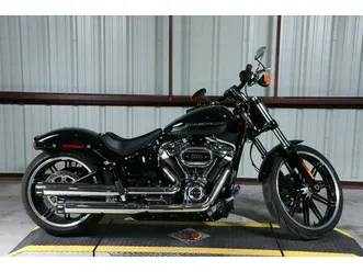2020-harley-davidson-r-fxbrs-softail-r-breakout-r-114