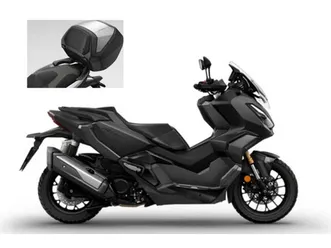 honda-adv-350-roller-occasion-chf-6'666