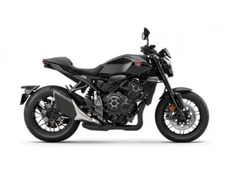 honda-cb-1000-r-naked-occasion-chf-11'900