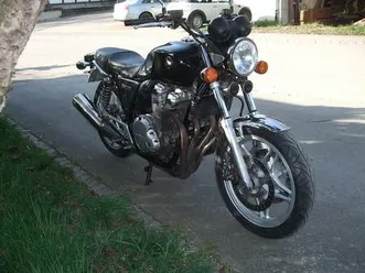 honda-cb-1100-a-sc65-mfk-04-2024