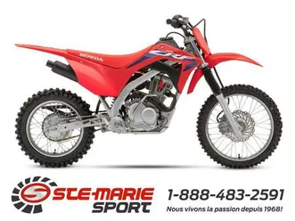 2023-honda-crf125f