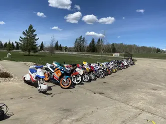 japan imported bikes jdm z50 ct70 nsr ez90 ysr cub crypto