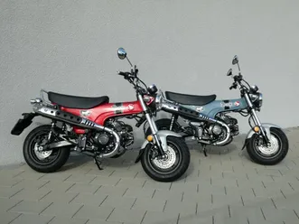 honda-st-125-dax-naked-neufahrzeug-chf-5'130