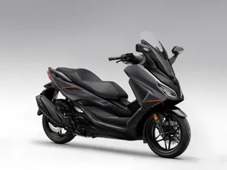 honda-nss-350-forza-roller-neufahrzeug-chf-6'990