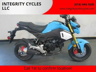 2020-honda-grom