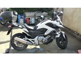 vendo-honda-nc700x-abs-2012-13-usata-a-carema-codice-9167703-moto-it