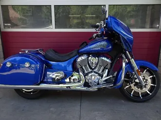 indian-chieftain-limited-custom-occasion-chf-18'700