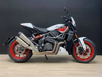 indian-ftr-sport-superkampanj