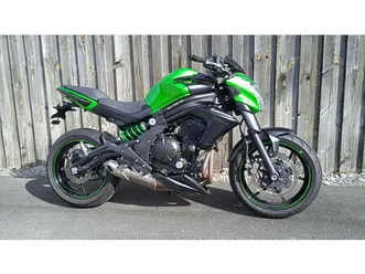 kawasaki-er-6n-naked-occasion-chf-4'200