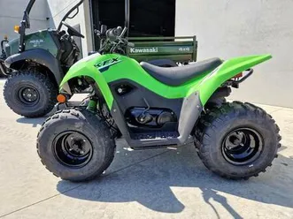 kawasaki-kfx-90-xx-kinderquad-nieuw