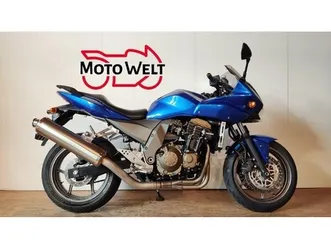 kawasaki-z-750-s-touring-occasion-chf-3'490