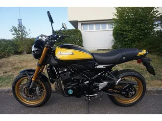kawasaki-z-900-rs-retro-neufahrzeug-chf-15'390