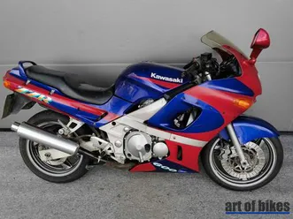 kawasaki-zzr-600-2-hand-seit-'94-reifen-neu-top