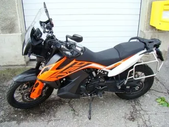 ktm-790-adventure-enduro-occasion-chf-7'400