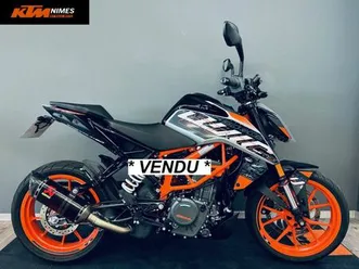 ktm-390-duke-2022-390-cm3-moto-roadster-4-750-km-gris-30900-nimes
