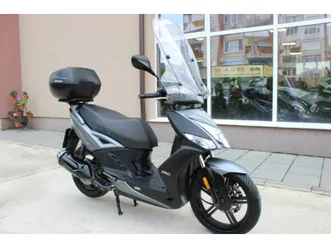 kymco-agility-150ie-abs-r16-2018
