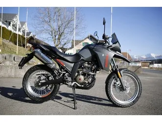 malaguti-dune-125-x-black-edition-enduro-occasion-chf-2'700