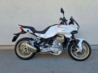 moto-guzzi-v100-mandello-touring-neufahrzeug-chf-15'495