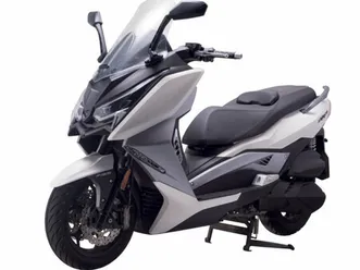 ariic-chinf-318-roller-neufahrzeug-chf-3'990