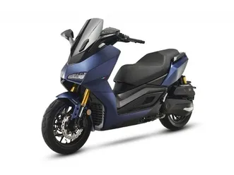 taro-huracan-125-scooter-moto-neuve-chf-4'490