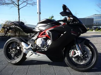 mv-agusta-f3-800-sport-neufahrzeug-chf-15'090