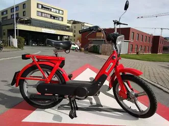 piaggio-ciao-px-canton-zoug