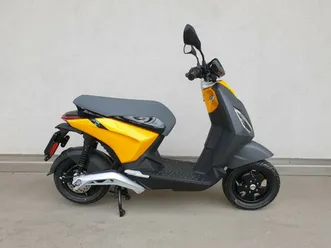 piaggio-1-active-roller-neufahrzeug-chf-3'395