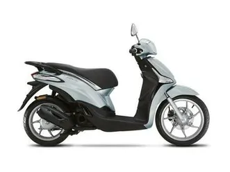 piaggio-vespa-px125