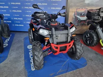 polaris-scrambler-1000-l7e