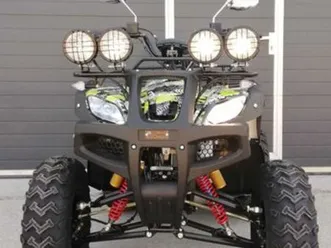 atv-shineray-250
